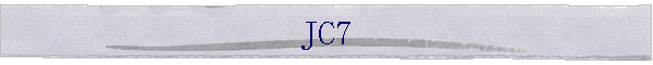 JC7