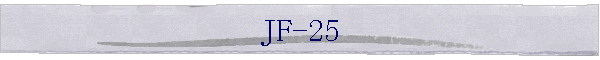 JF-25